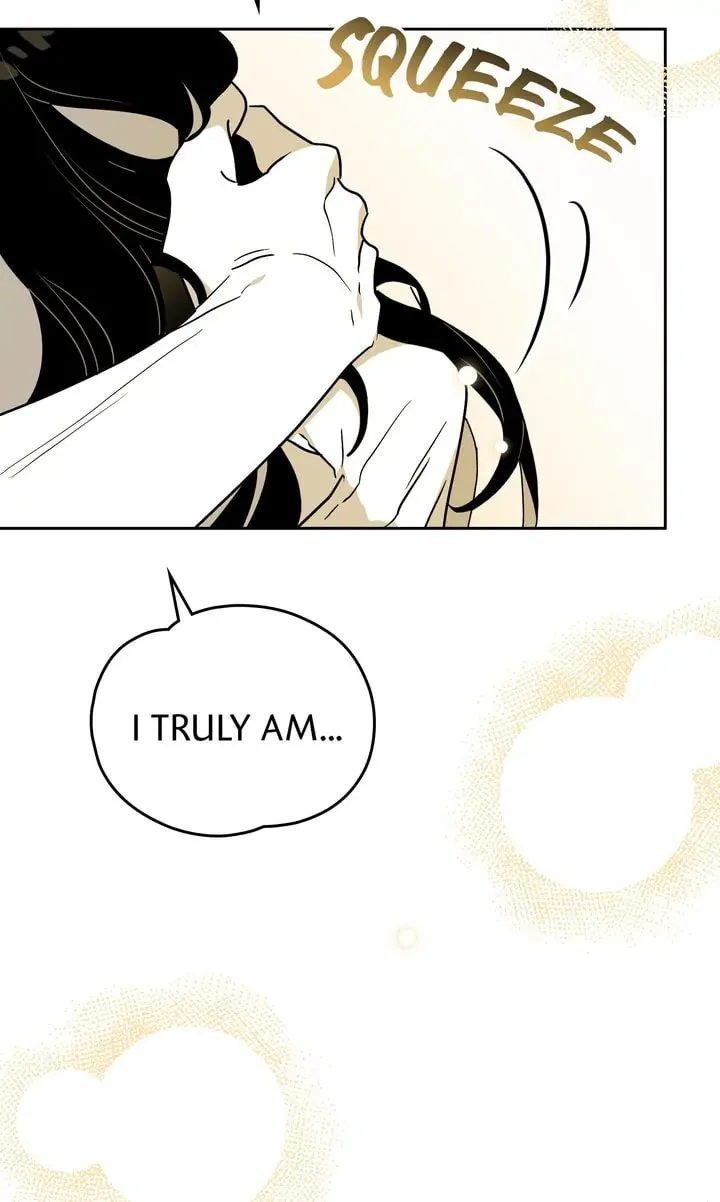 Read Falling for a Dying Princess chapter 61 image 30 on Lezhin