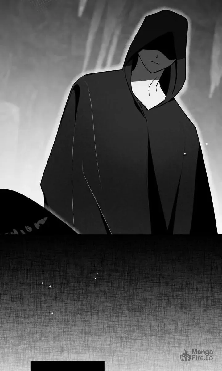 Read Falling for a Dying Princess chapter 61 image 4 on Lezhin