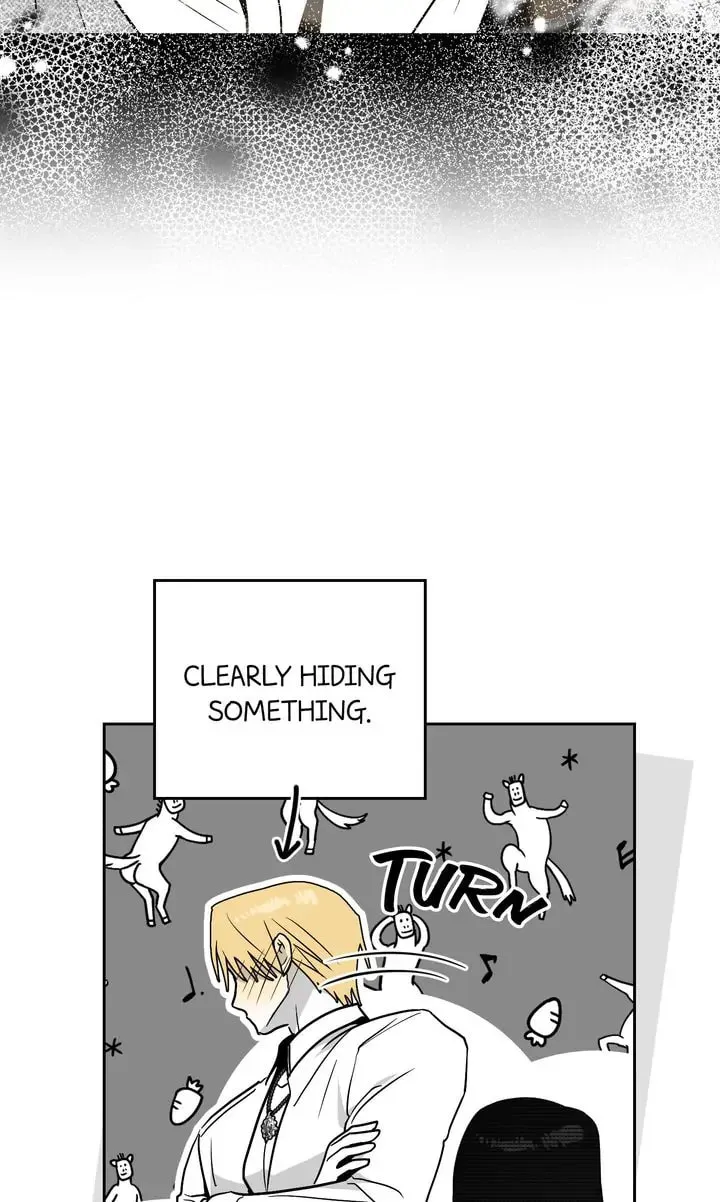 Read Falling for a Dying Princess chapter 61 image 45 on Lezhin