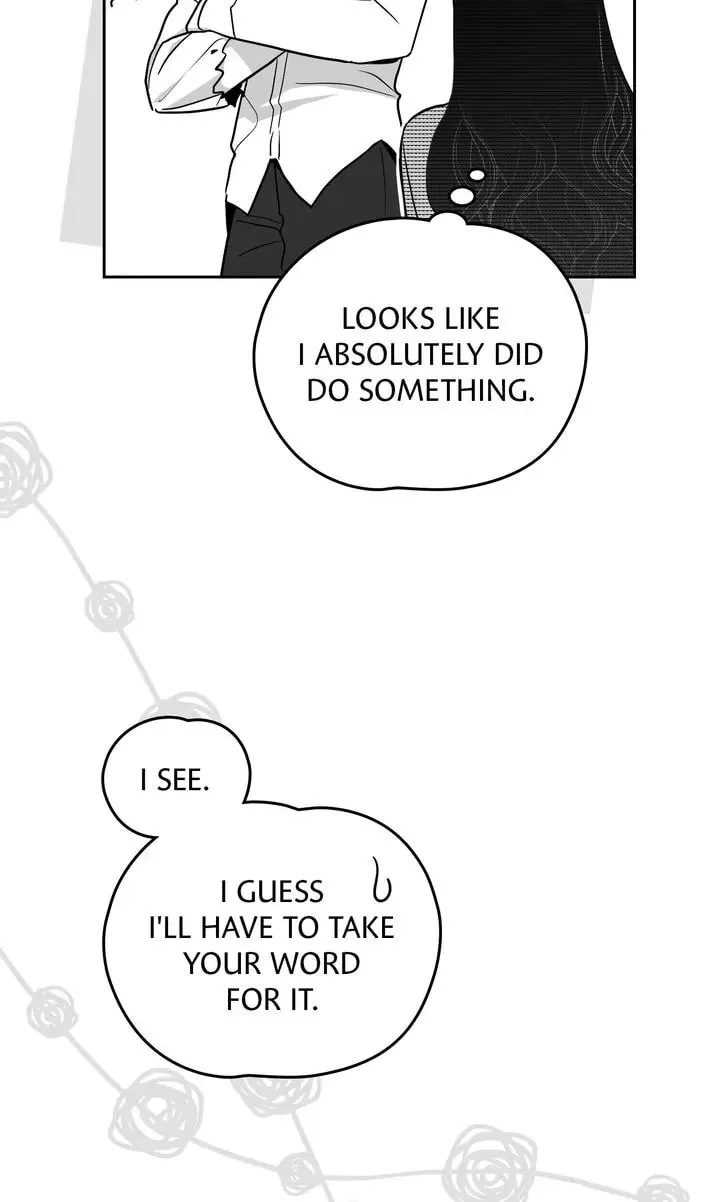 Read Falling for a Dying Princess chapter 61 image 46 on Lezhin