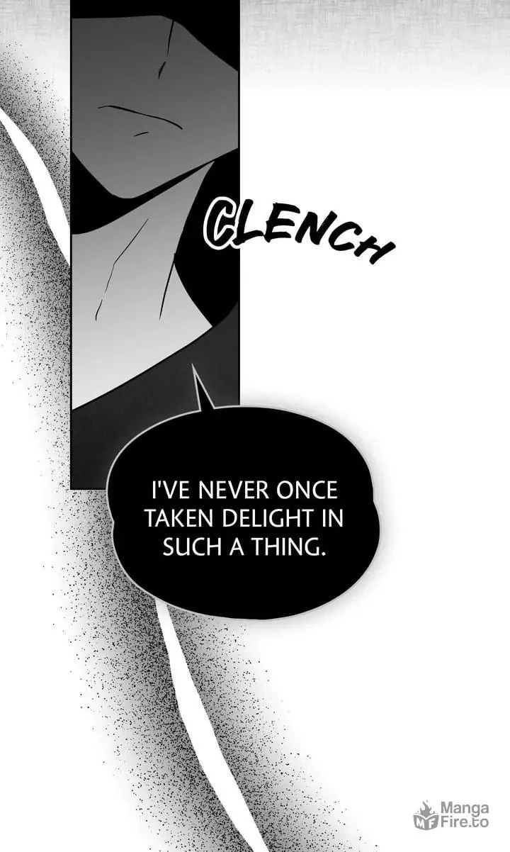 Read Falling for a Dying Princess chapter 61 image 5 on Lezhin
