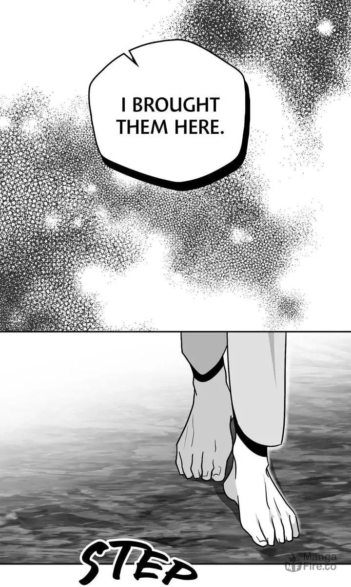 Read Falling for a Dying Princess chapter 61 image 53 on Lezhin