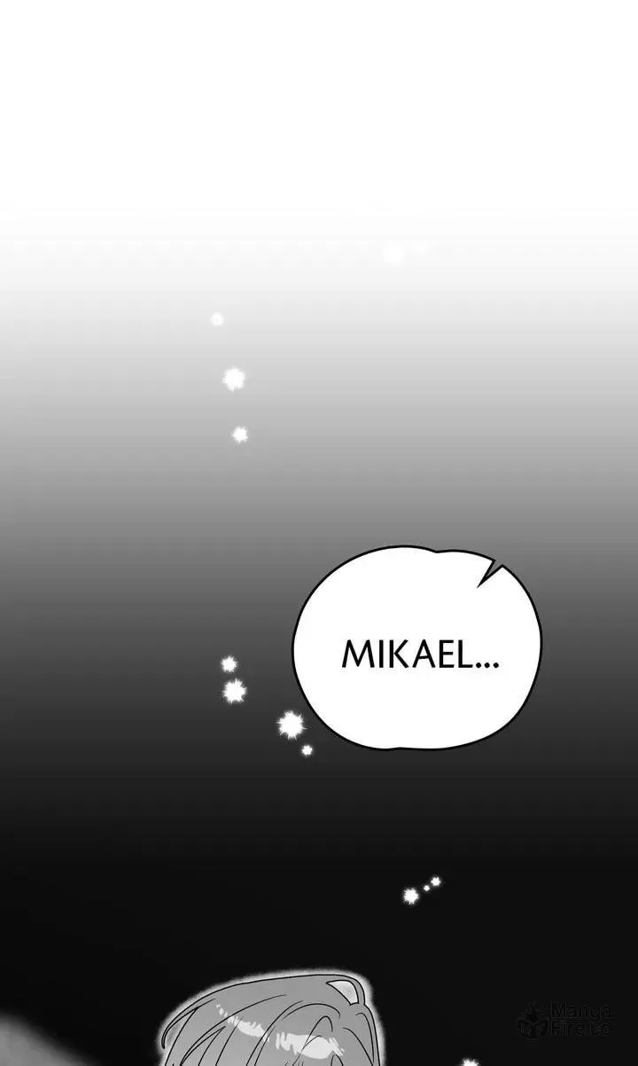 Read Falling for a Dying Princess chapter 61 image 54 on Lezhin