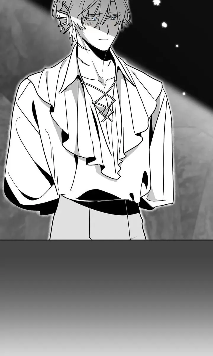 Read Falling for a Dying Princess chapter 61 image 55 on Lezhin