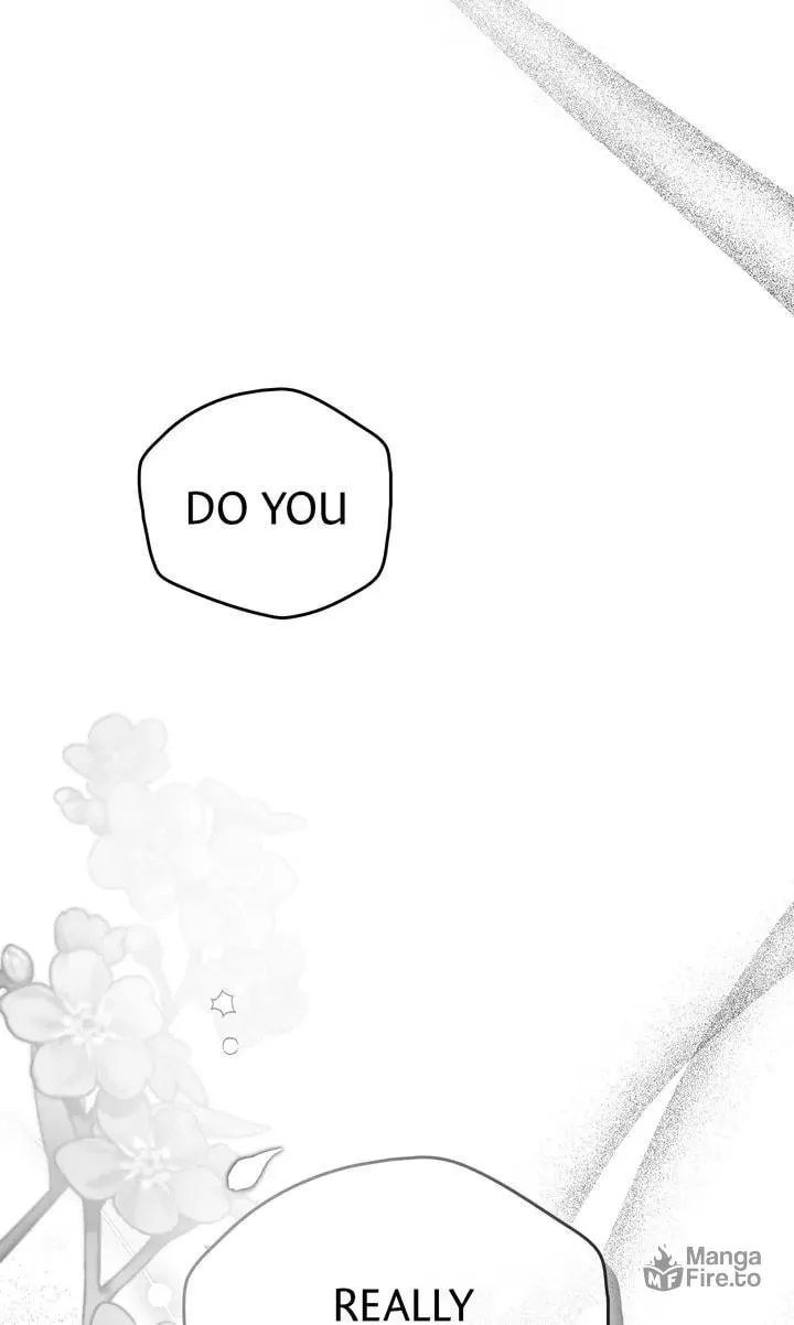 Read Falling for a Dying Princess chapter 61 image 59 on Lezhin