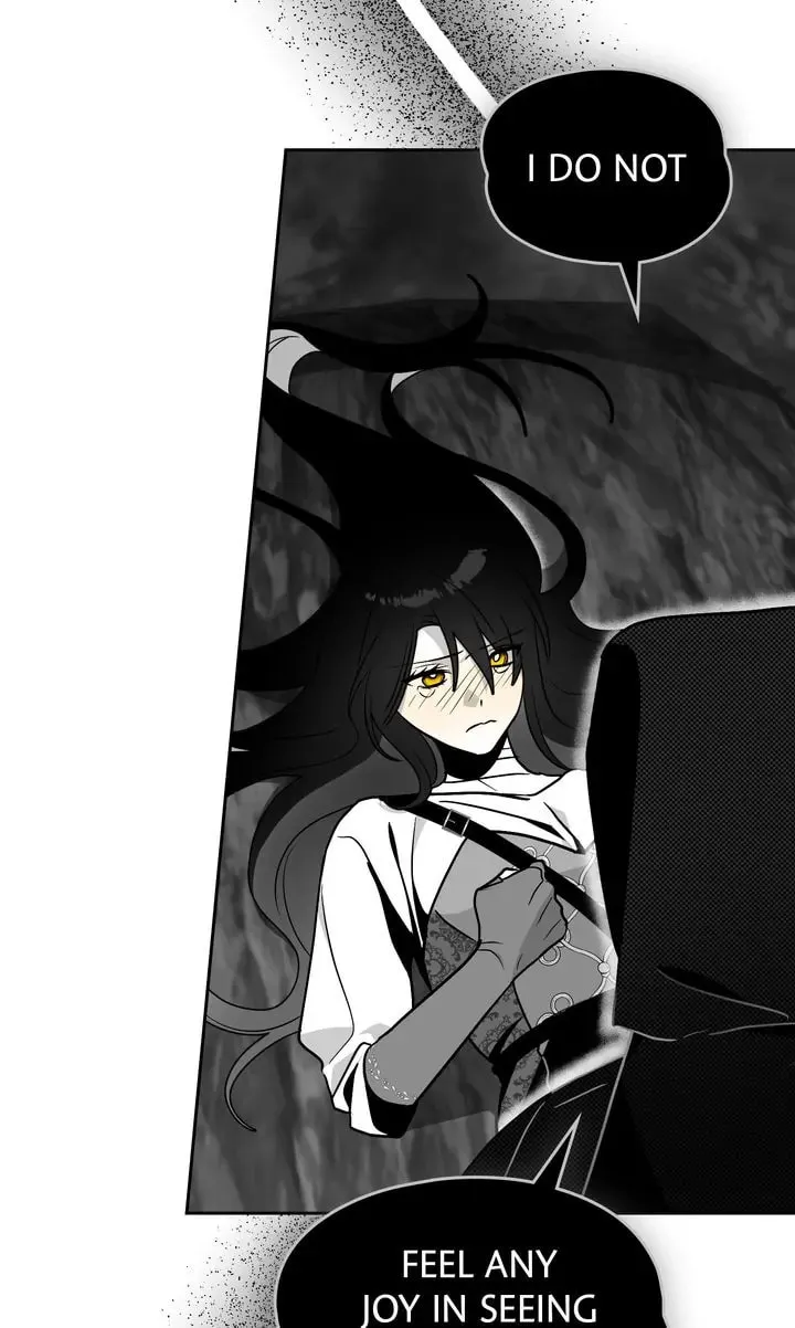 Read Falling for a Dying Princess chapter 61 image 6 on Lezhin