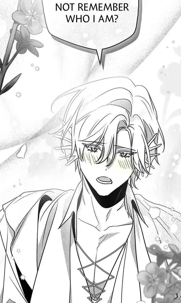 Read Falling for a Dying Princess chapter 61 image 60 on Lezhin