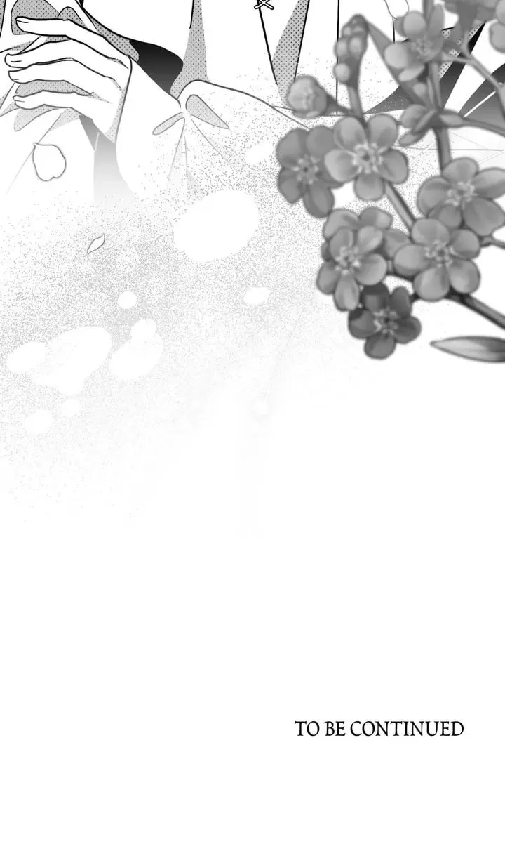 Read Falling for a Dying Princess chapter 61 image 61 on Lezhin