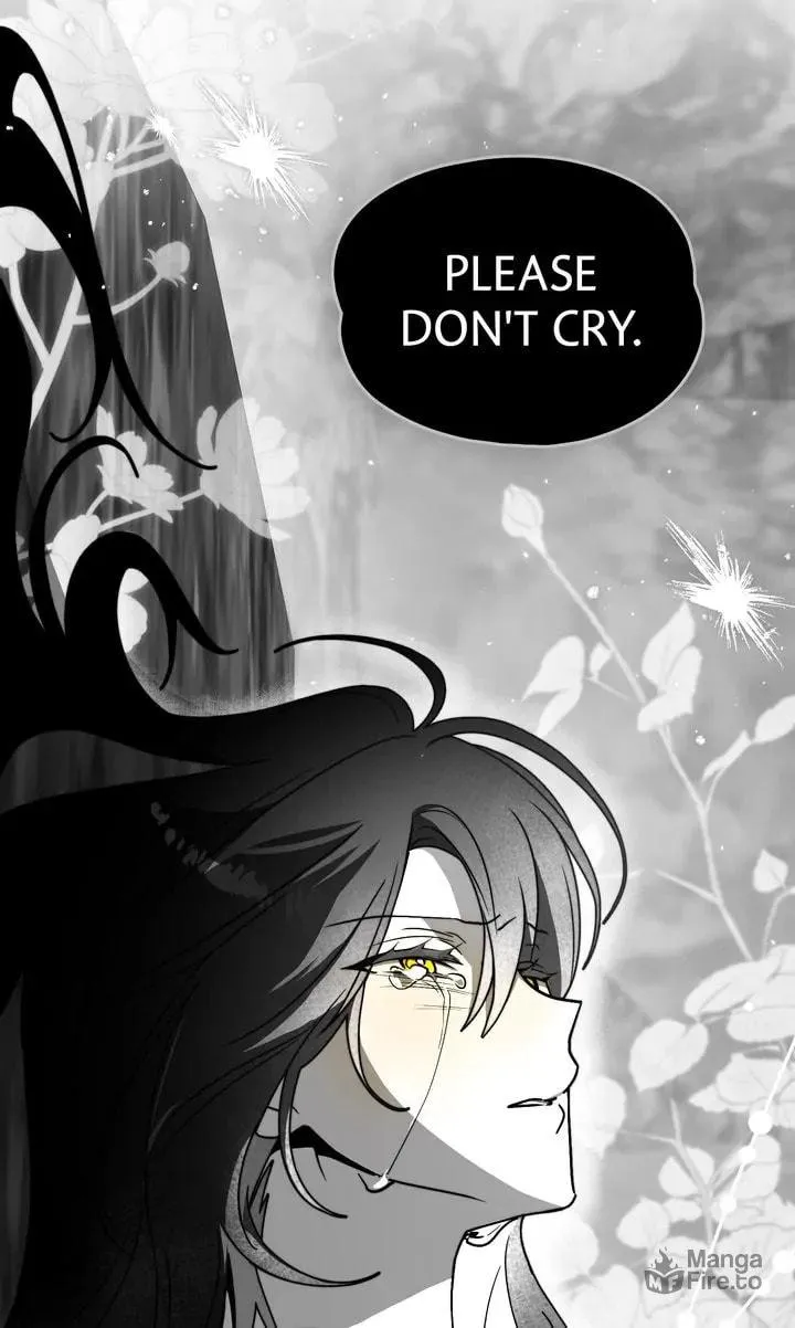 Read Falling for a Dying Princess chapter 61 image 8 on Lezhin