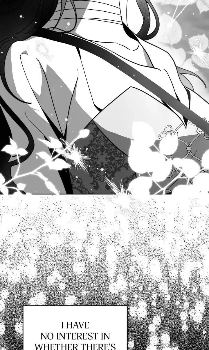 Read Falling for a Dying Princess chapter 61 image 9 on Lezhin