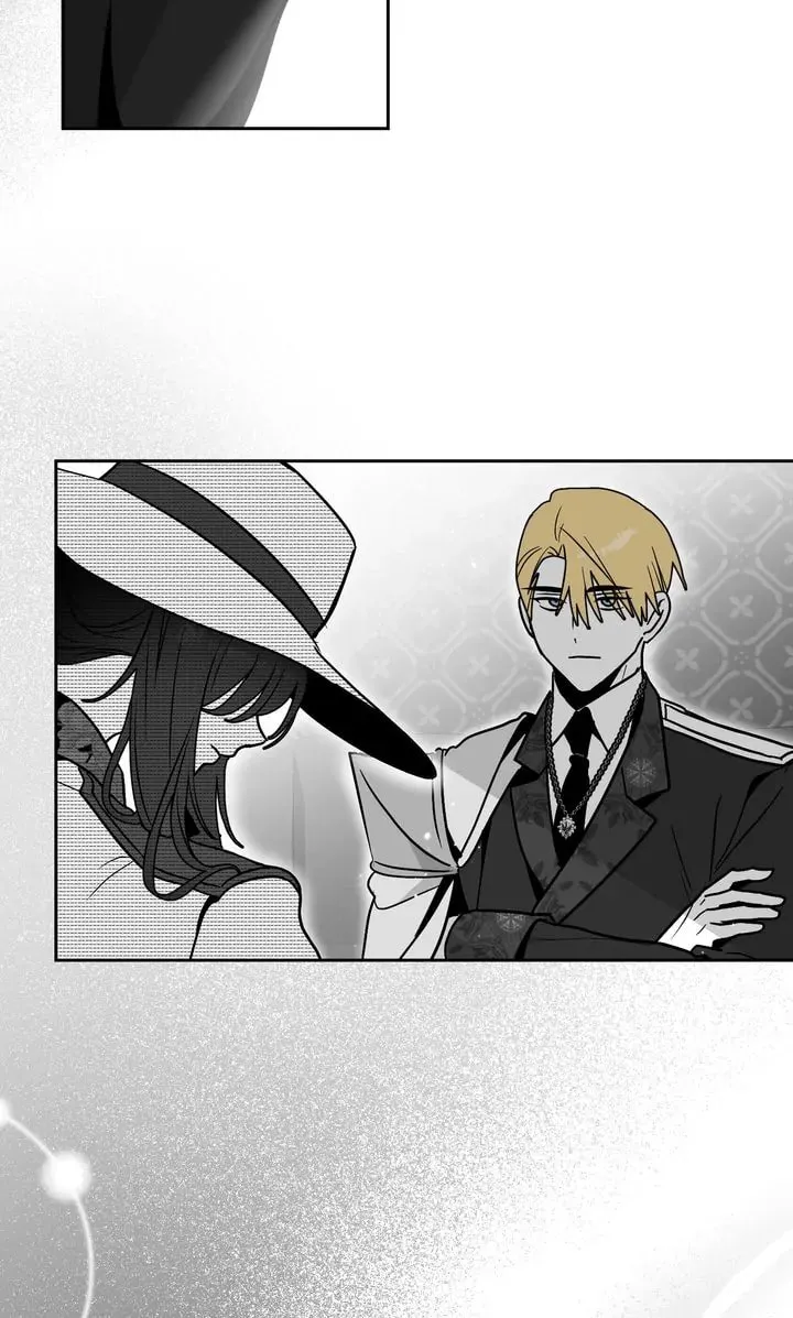 Read Falling for a Dying Princess chapter 66 image 12 on Lezhin