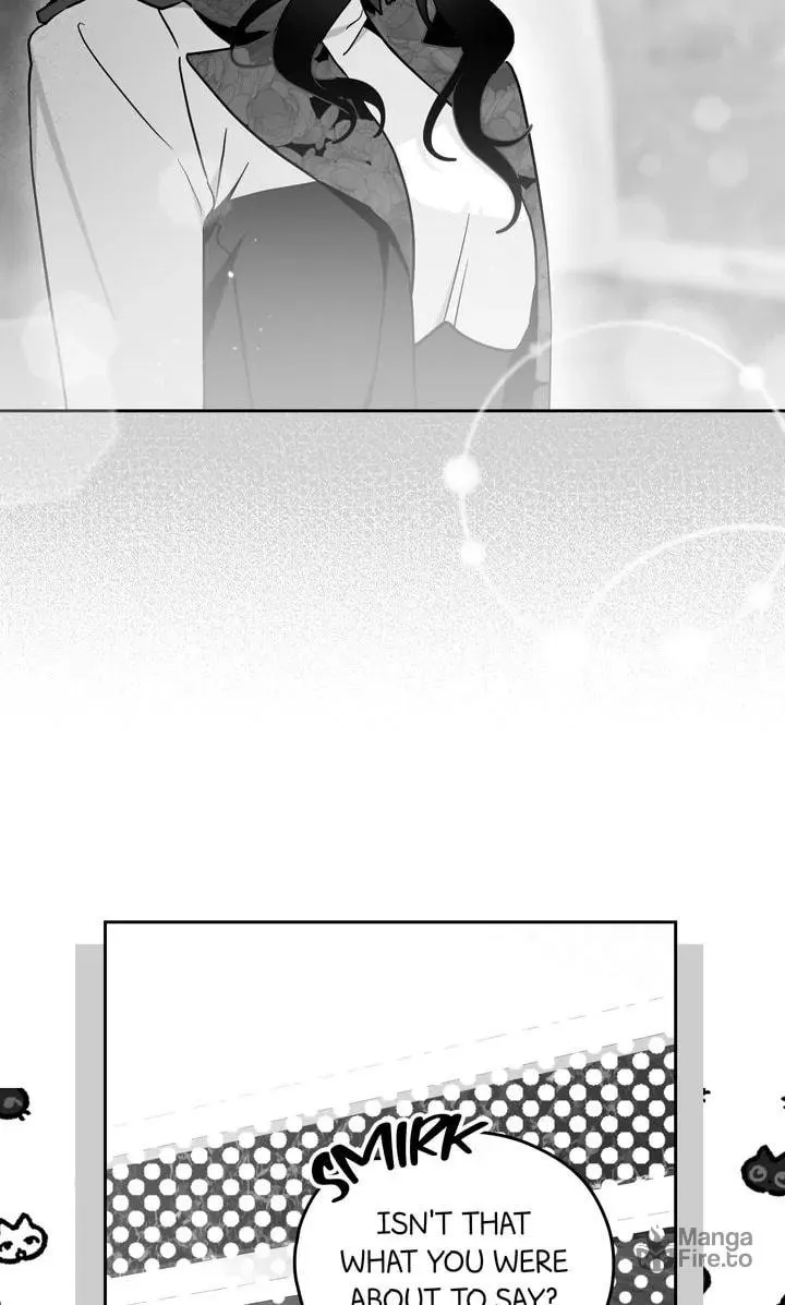 Read Falling for a Dying Princess chapter 66 image 14 on Lezhin