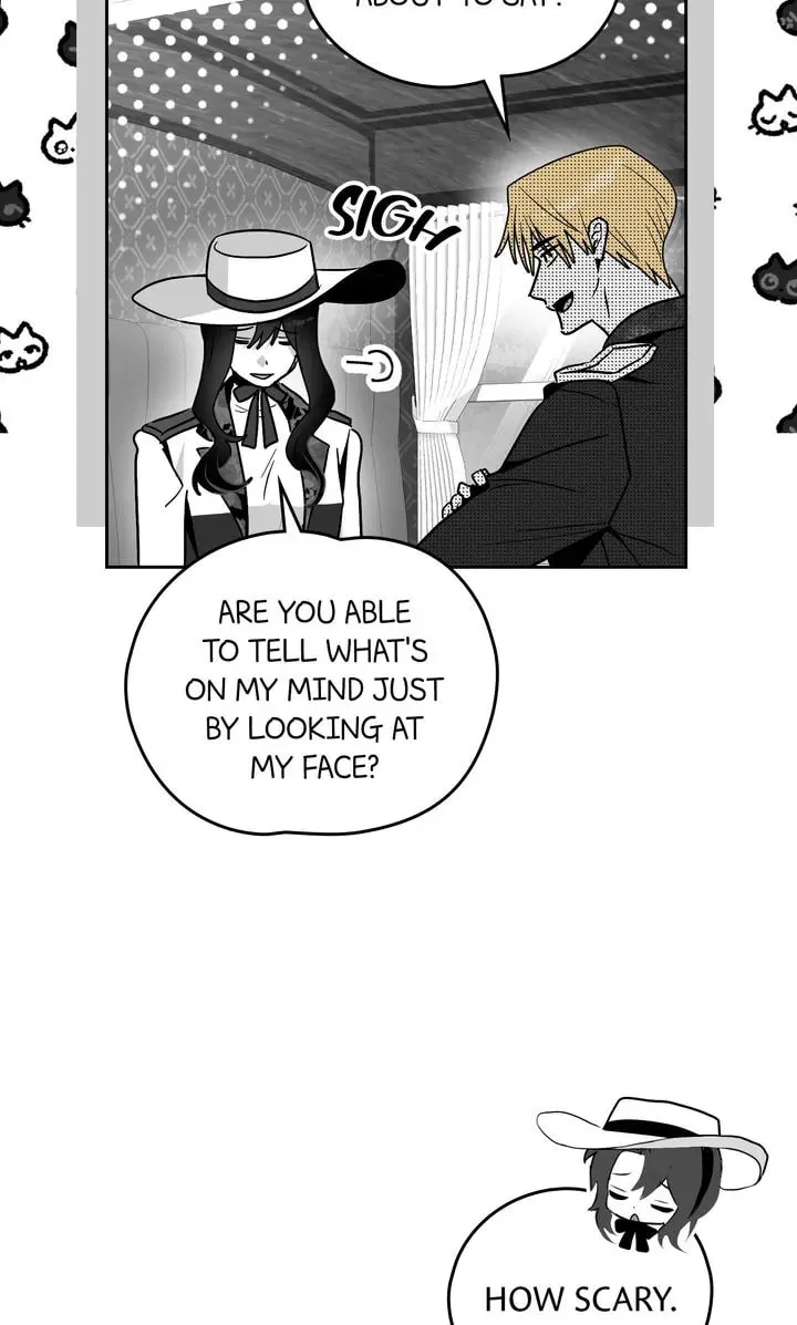 Read Falling for a Dying Princess chapter 66 image 15 on Lezhin