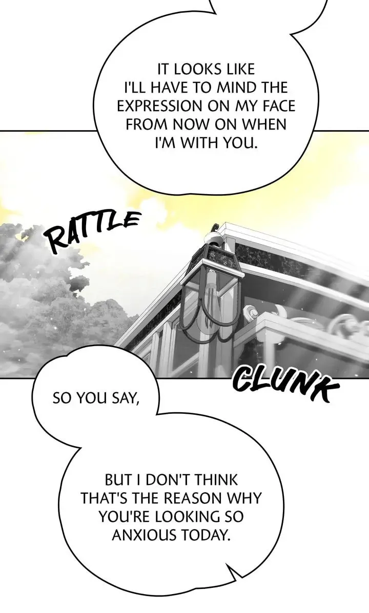 Read Falling for a Dying Princess chapter 66 image 16 on Lezhin
