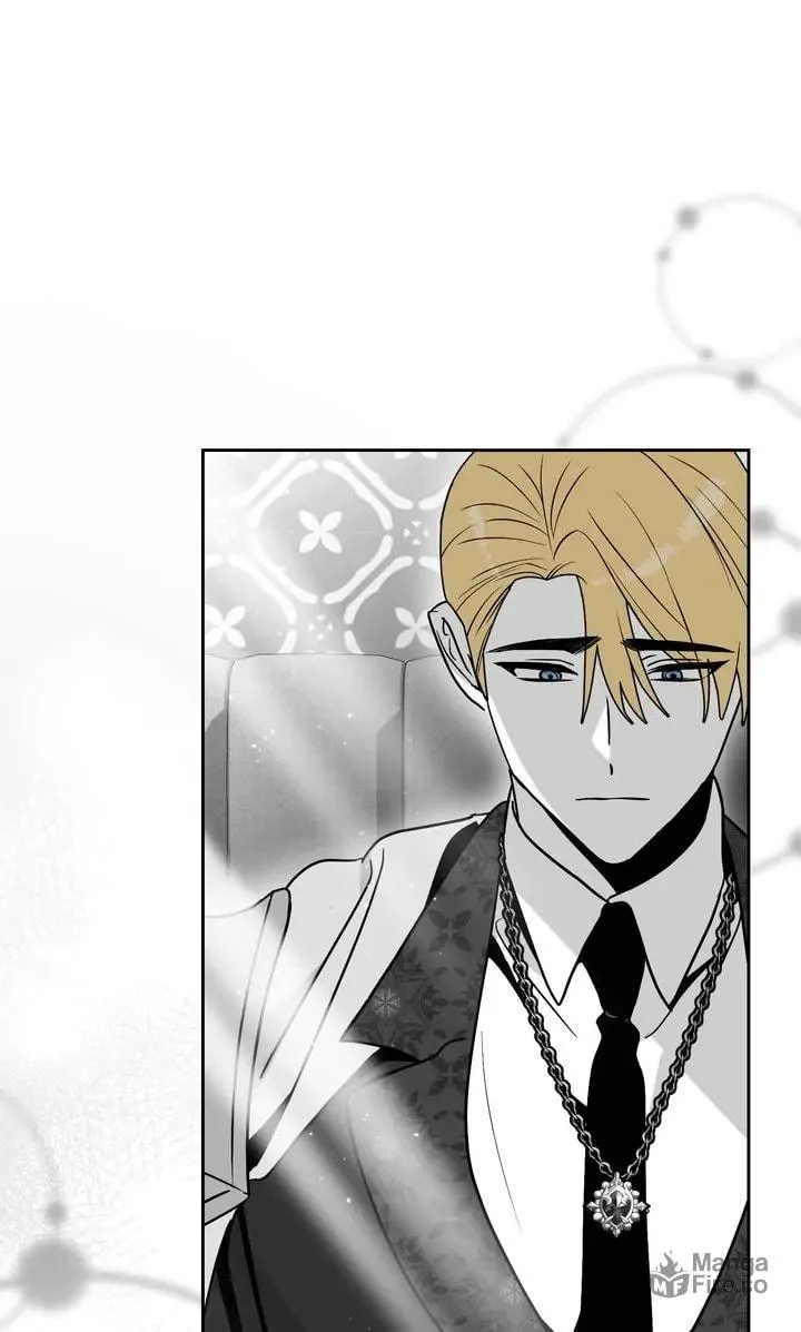 Read Falling for a Dying Princess chapter 66 image 17 on Lezhin