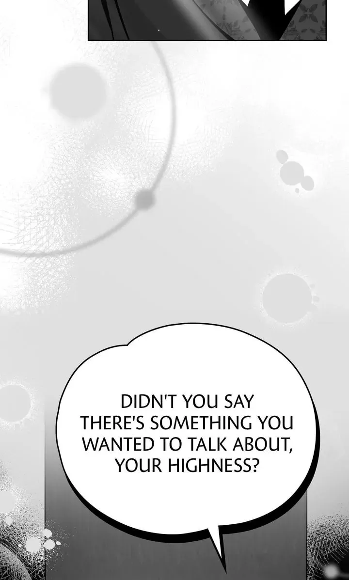 Read Falling for a Dying Princess chapter 66 image 18 on Lezhin