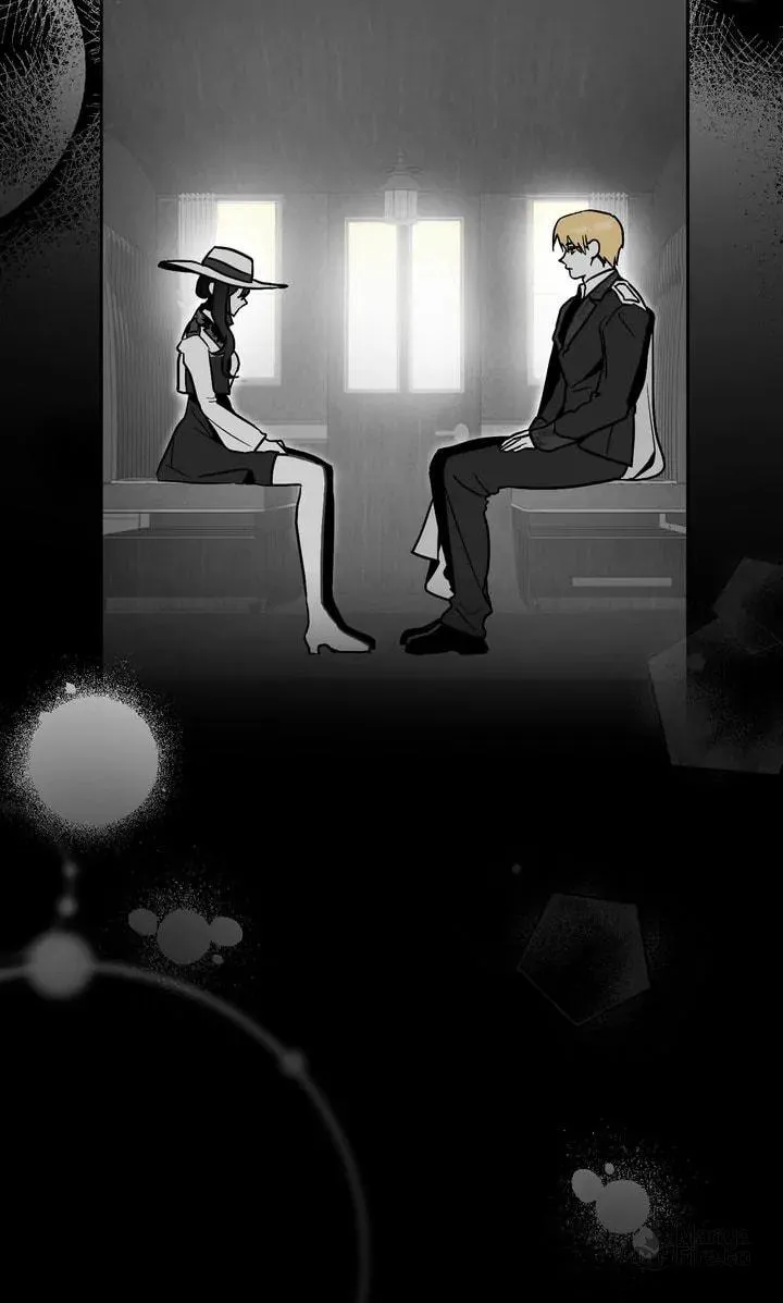 Read Falling for a Dying Princess chapter 66 image 19 on Lezhin