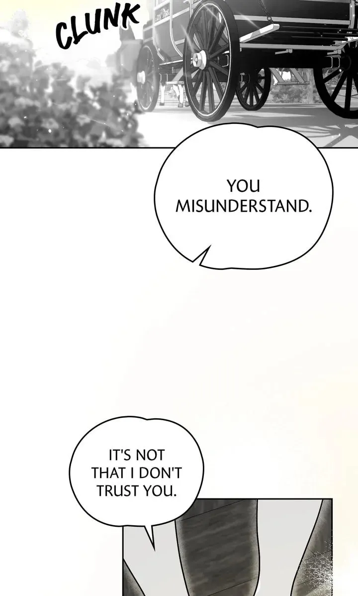 Read Falling for a Dying Princess chapter 66 image 25 on Lezhin