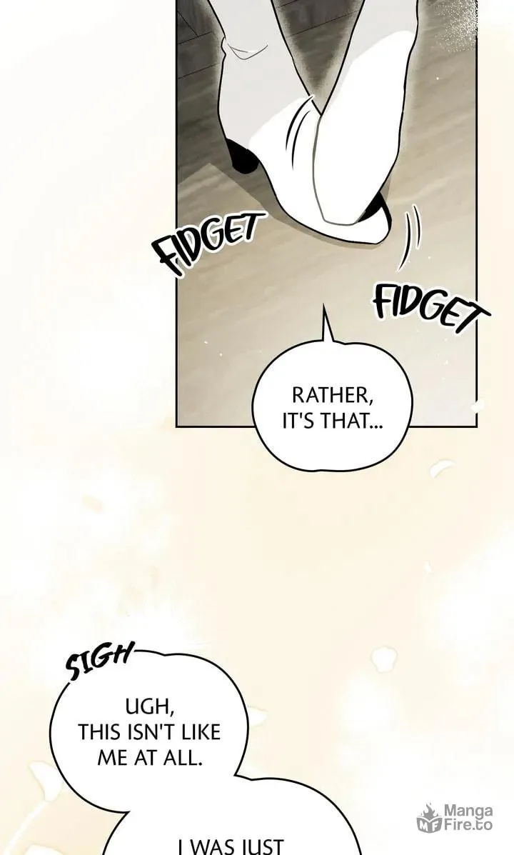 Read Falling for a Dying Princess chapter 66 image 26 on Lezhin