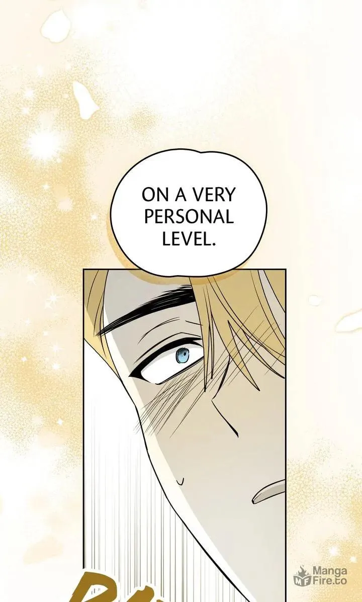 Read Falling for a Dying Princess chapter 66 image 29 on Lezhin