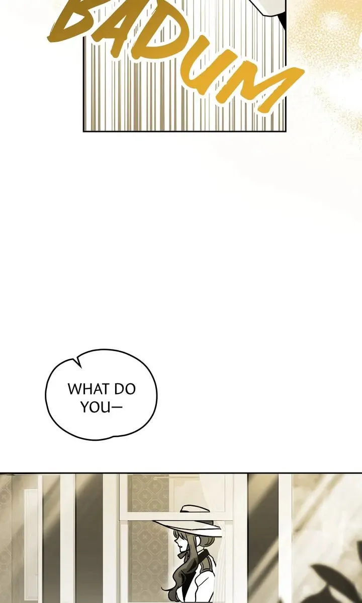Read Falling for a Dying Princess chapter 66 image 30 on Lezhin