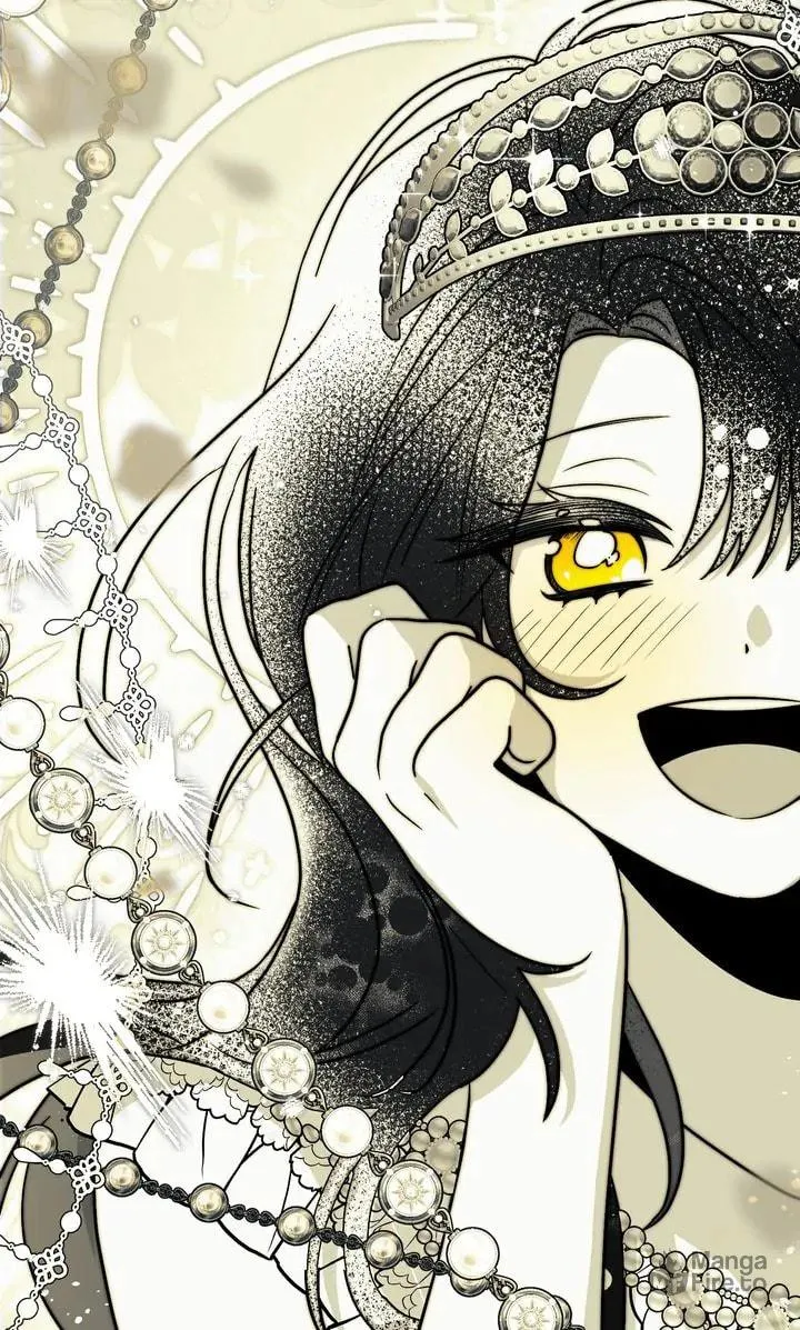 Read Falling for a Dying Princess chapter 66 image 32 on Lezhin