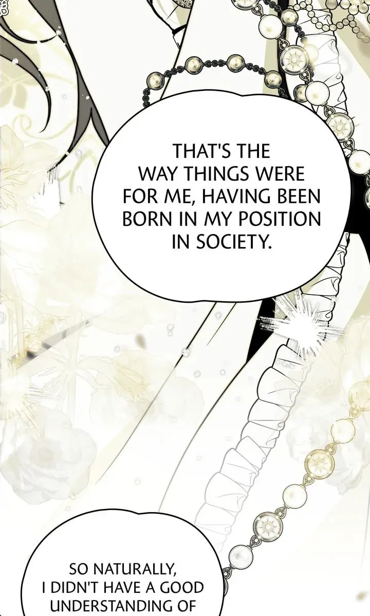 Read Falling for a Dying Princess chapter 66 image 33 on Lezhin