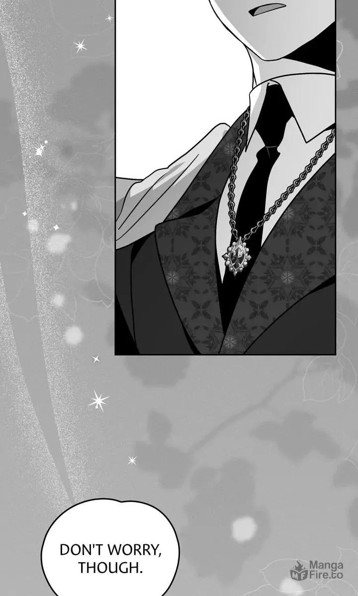 Read Falling for a Dying Princess chapter 66 image 38 on Lezhin