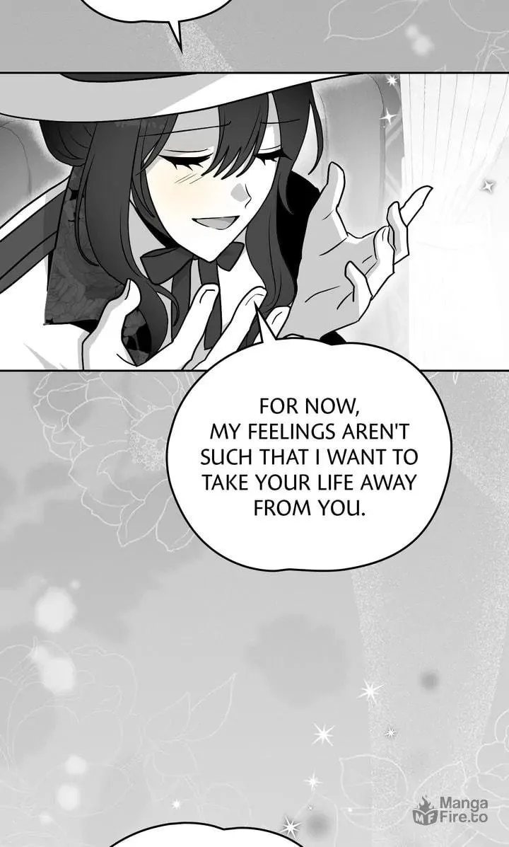 Read Falling for a Dying Princess chapter 66 image 39 on Lezhin
