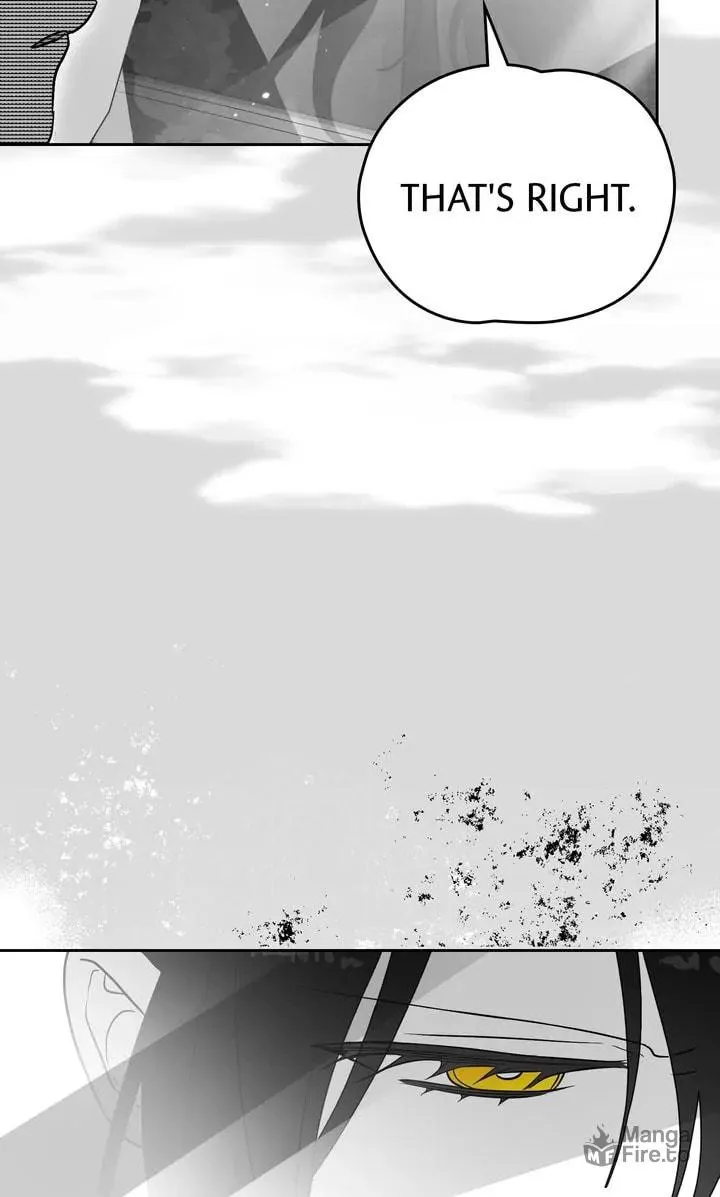 Read Falling for a Dying Princess chapter 66 image 4 on Lezhin