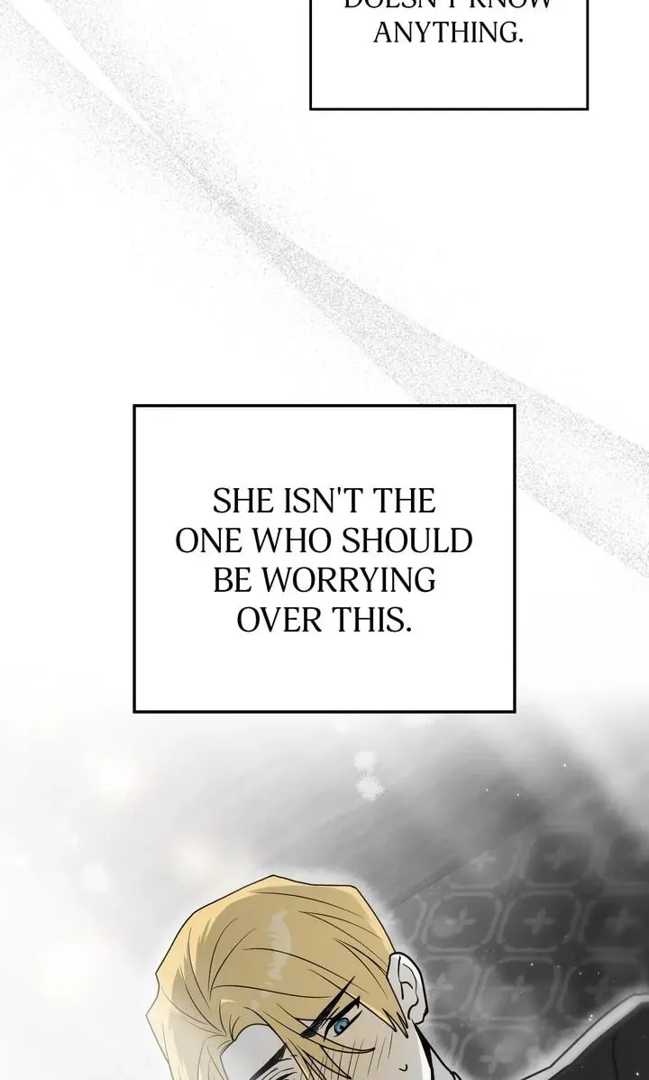 Read Falling for a Dying Princess chapter 66 image 42 on Lezhin