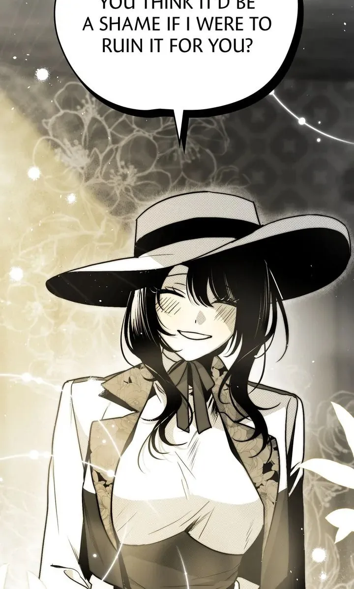 Read Falling for a Dying Princess chapter 66 image 45 on Lezhin