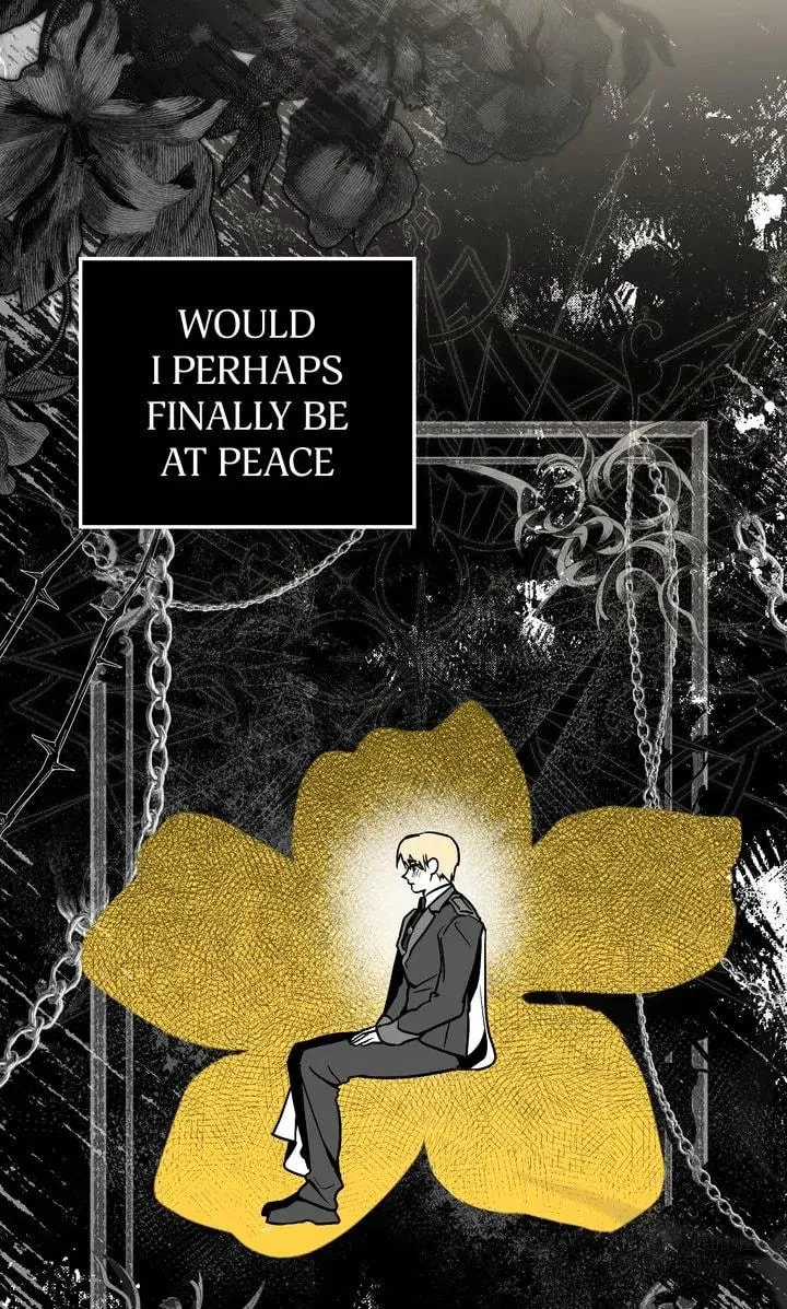 Read Falling for a Dying Princess chapter 66 image 47 on Lezhin