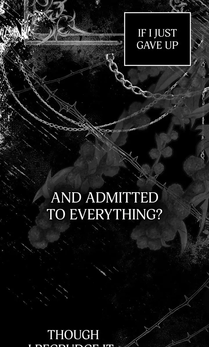 Read Falling for a Dying Princess chapter 66 image 48 on Lezhin