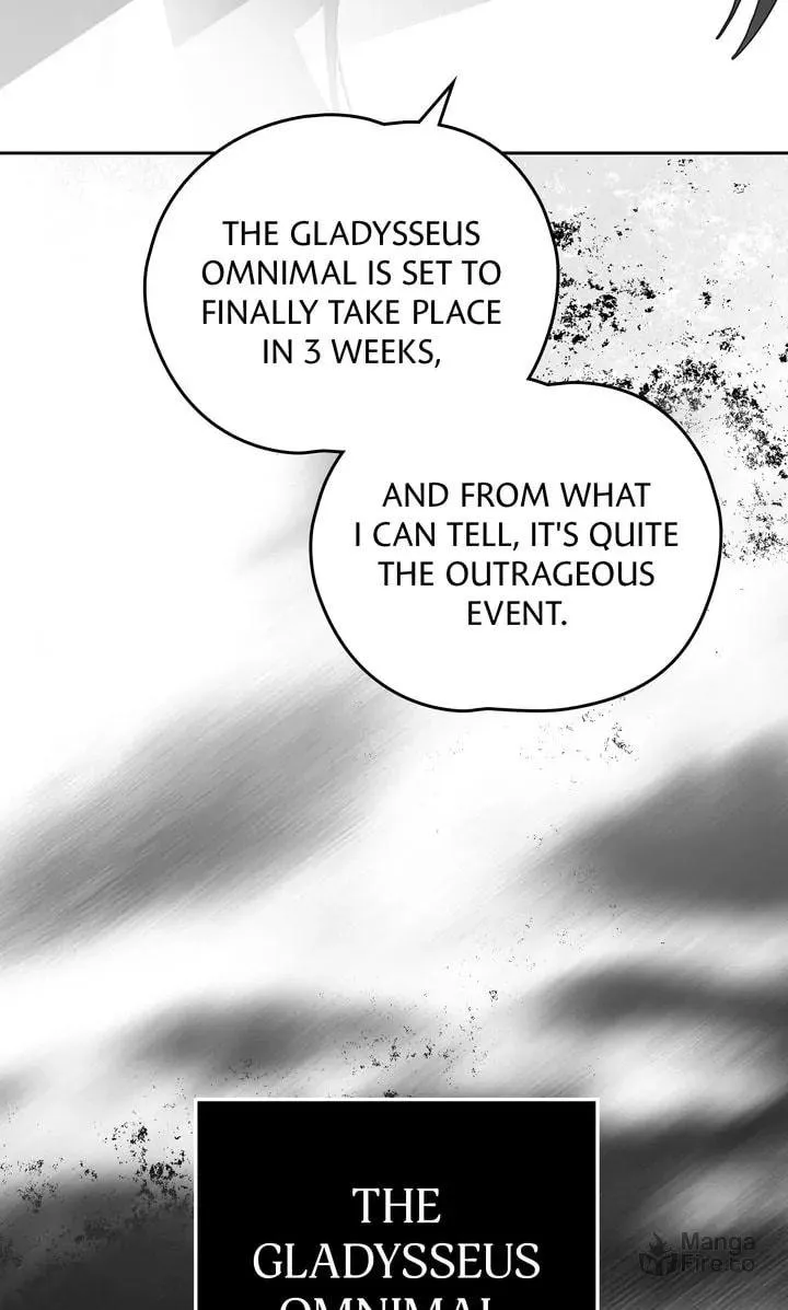 Read Falling for a Dying Princess chapter 66 image 5 on Lezhin