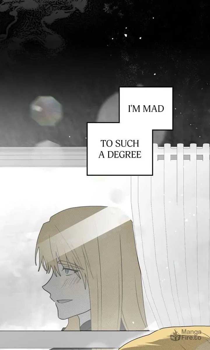 Read Falling for a Dying Princess chapter 66 image 50 on Lezhin