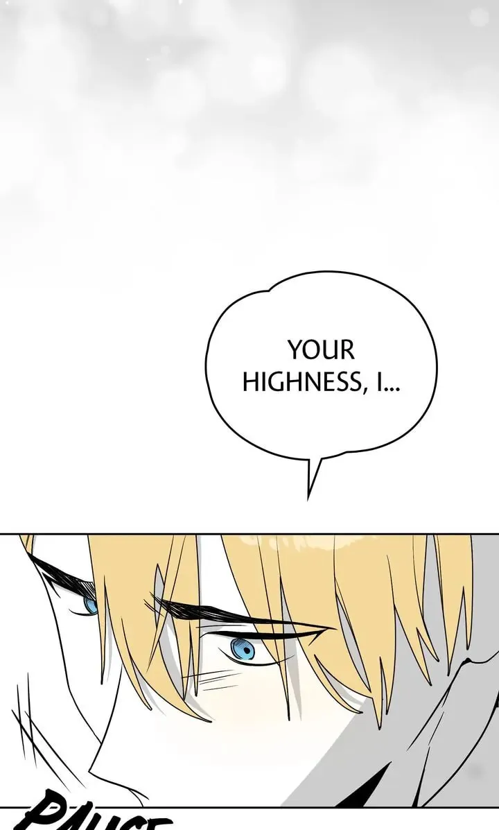 Read Falling for a Dying Princess chapter 66 image 52 on Lezhin