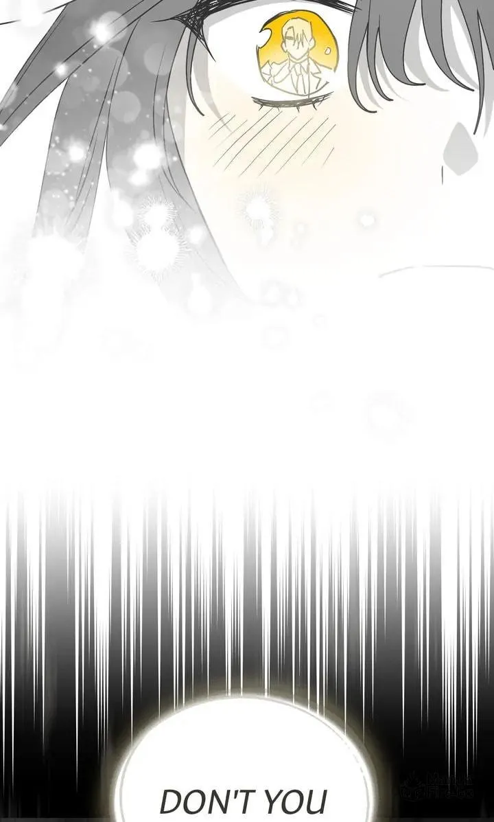 Read Falling for a Dying Princess chapter 66 image 54 on Lezhin