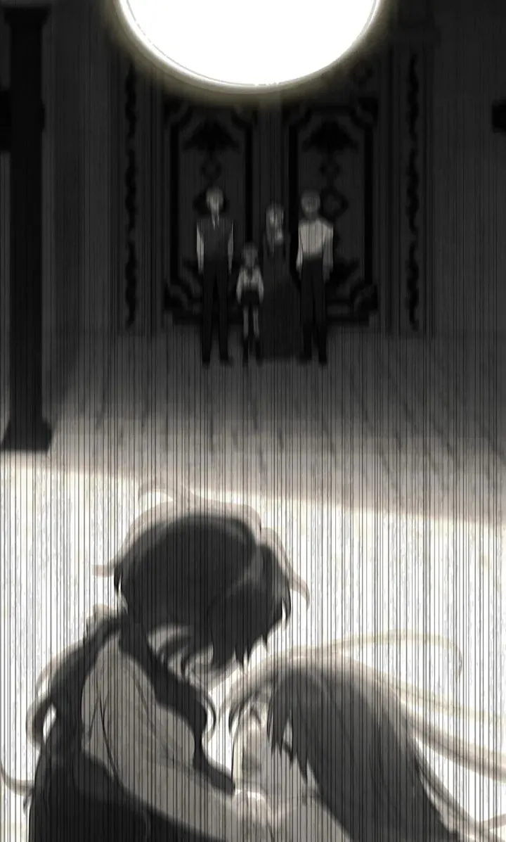Read Falling for a Dying Princess chapter 66 image 55 on Lezhin