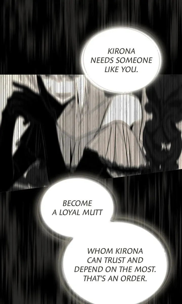 Read Falling for a Dying Princess chapter 66 image 58 on Lezhin