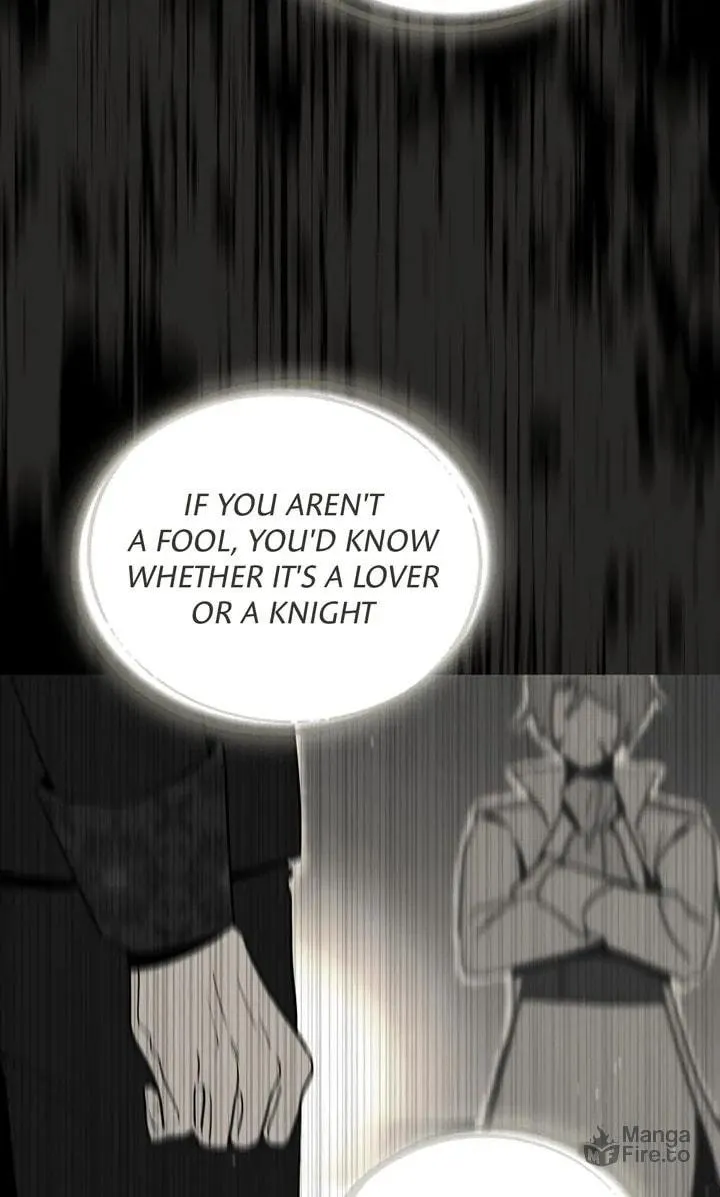 Read Falling for a Dying Princess chapter 66 image 59 on Lezhin