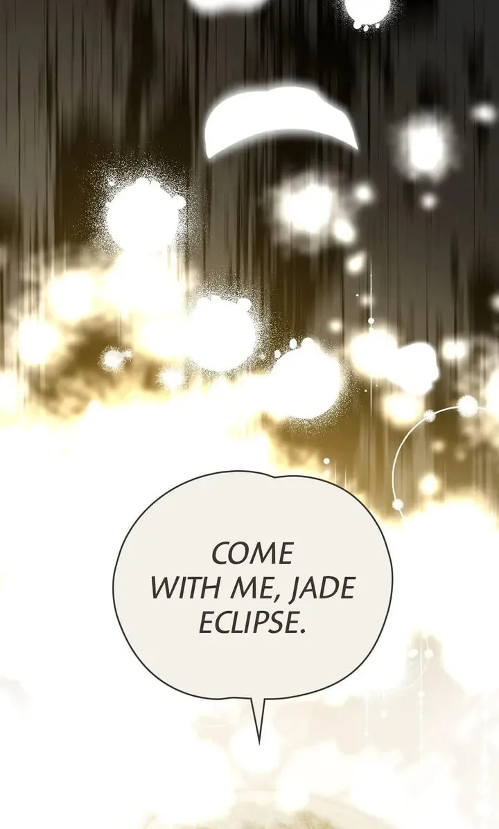 Read Falling for a Dying Princess chapter 66 image 61 on Lezhin