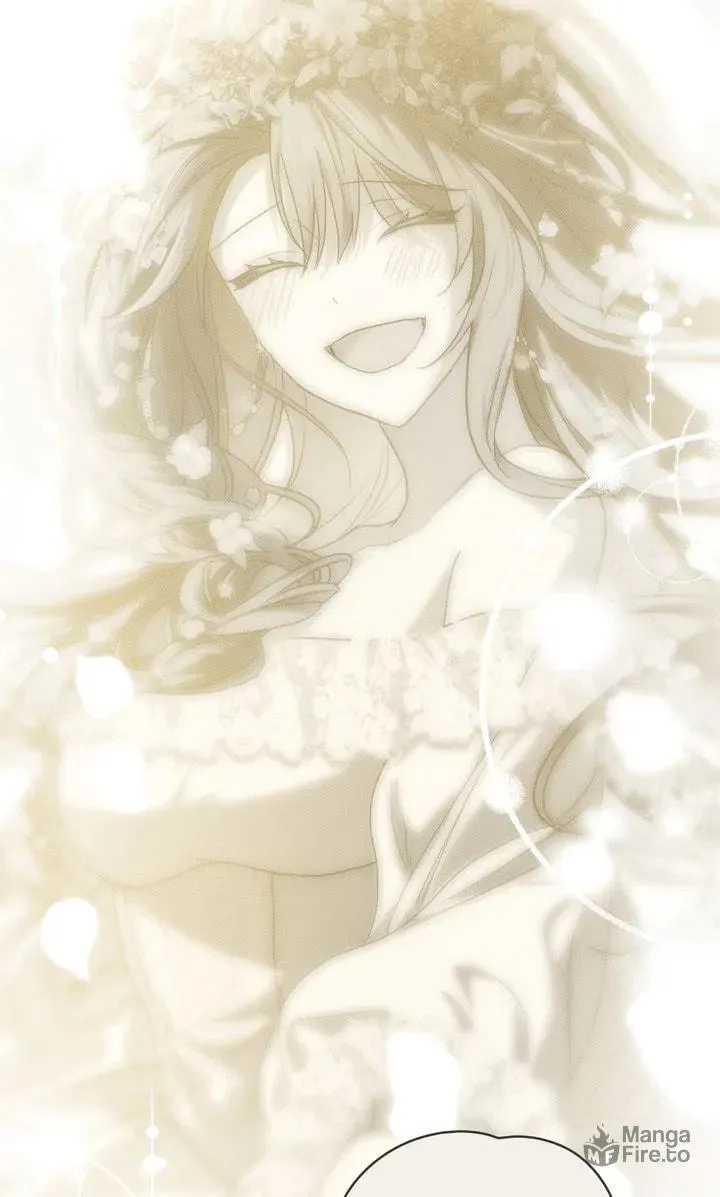 Read Falling for a Dying Princess chapter 66 image 62 on Lezhin