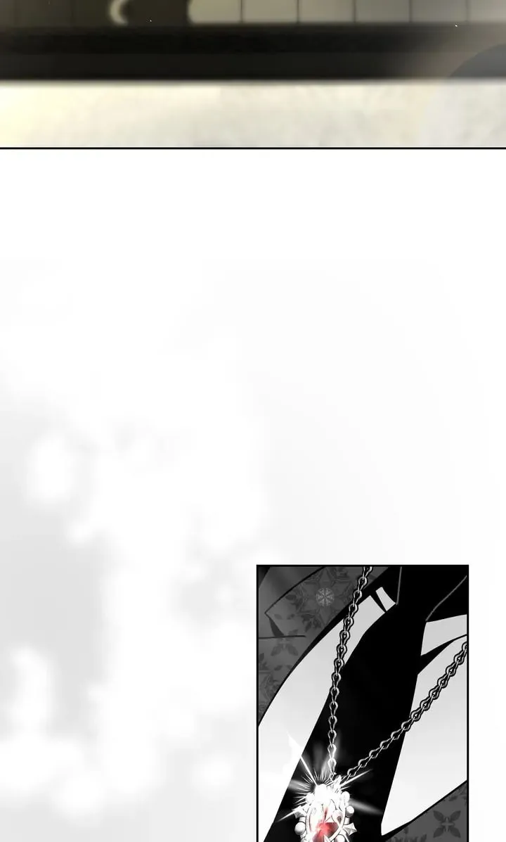Read Falling for a Dying Princess chapter 66 image 66 on Lezhin