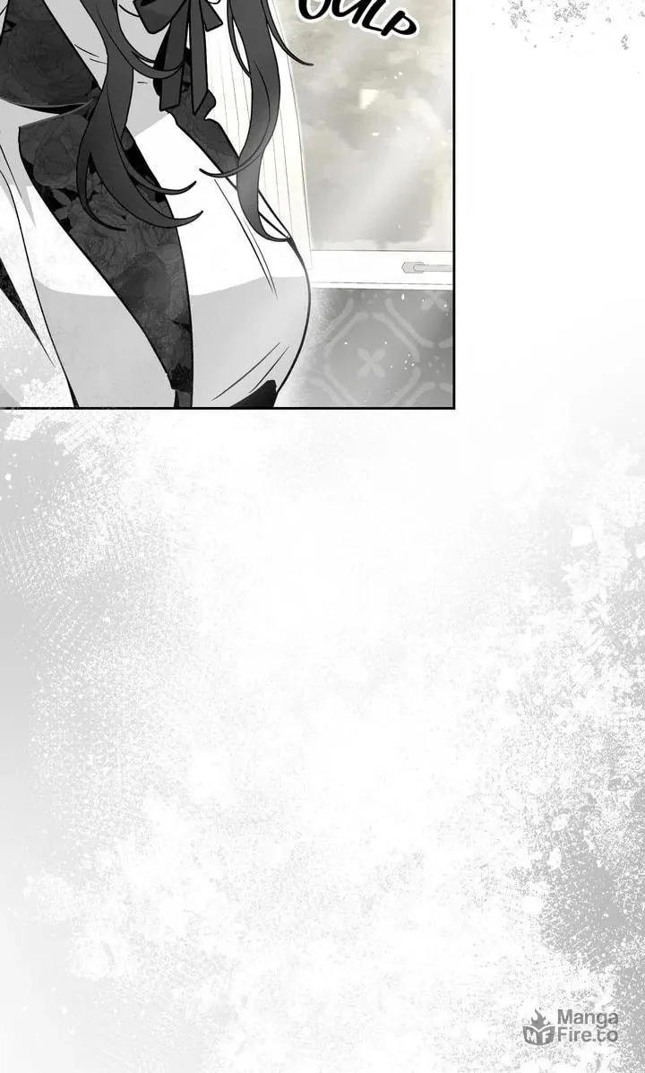 Read Falling for a Dying Princess chapter 66 image 68 on Lezhin