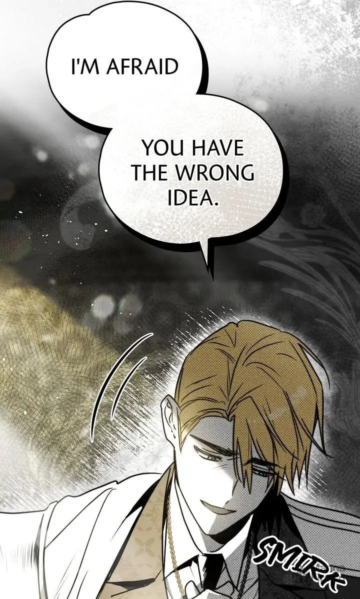 Read Falling for a Dying Princess chapter 66 image 69 on Lezhin