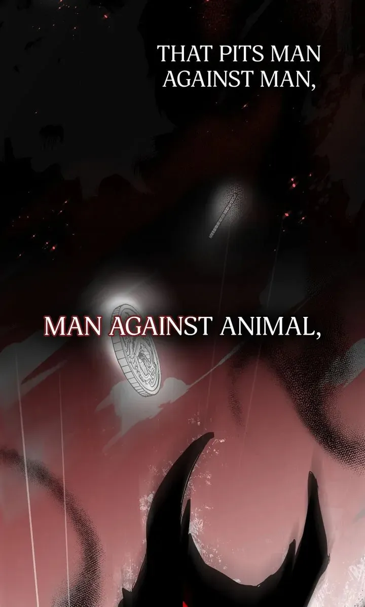 Read Falling for a Dying Princess chapter 66 image 7 on Lezhin