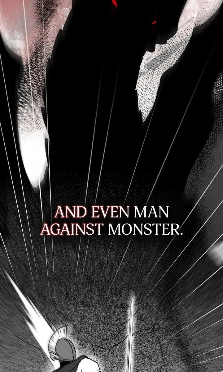 Read Falling for a Dying Princess chapter 66 image 8 on Lezhin