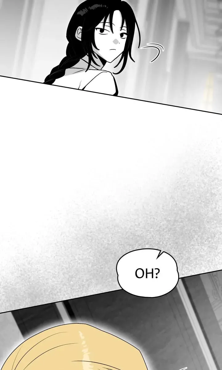 Read Falling for a Dying Princess chapter 68 image 1 on Lezhin