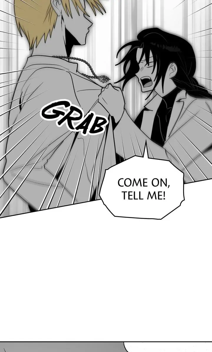 Read Falling for a Dying Princess chapter 68 image 10 on Lezhin